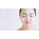 Albion Exage Moist Advance Milk II Emulsion for Normal Skin 200g