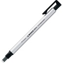 Tombow Mono Zero Refillable Eraser Slim Square Eraser Holder