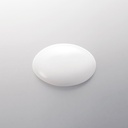 FANCL Body Milk Anti Aging Skin Brightening Milky Lotion 150g