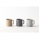 Hasami Japan Porcelain Mug Cup 385ml