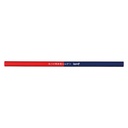 Tombow Ippo Double Sided Colored Pencils 12 Pieces