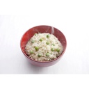 Toyo Rice Kinmemai Quick Cooking Japanese Brown Rice 2kg