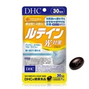 DHC Lutein Supplement for Eye Health 30 Tablets