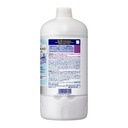 Kao Biore Foaming Hand Wash Refill Bottle 770ml