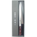 Fuji Kurenai Gyuto Knife Molybdenum Vanadium Japanese Chef Knife 240mm