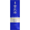 Kose Sekkisei Lotion Excellent Skin Brightening Moisture Lotion 200ml