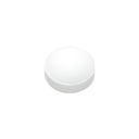 DHC Vitamin D Supplement 60 Tablets (For 60 Days)