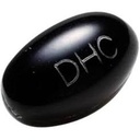 DHC Fast Acting Blueberry Supplement For Eye Health 40 Soft Capsules (For 20 Days)