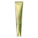 Kose One By Kose The Wrinkless Wrinkle Repair Serum 20g