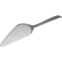 Sori Yanagi Designer Cake Server