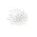 Chacott Finishing Powder Smudge Proof Matte Face Powder Clear 30g