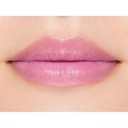 DHC Color Lip Cream Unscented Natural Lipstick Pink 1.5g