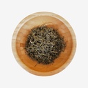 Dried Mekabu Seaweed Japanese Slimy Sea Vegetable 100g