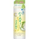 Rohto Hada Labo Gokusui Hatomugi Lotion (Job’s Tears Skin Moisturizer) 400ml