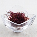 Funori Seaweed Dried Edible Japanese Red Algae 80g