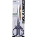 Raymay Long Cut Extra Long Craft and Office Scissors 115mm