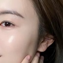 Hirosophy Caviar Synake Cream Luxury Antiaging Face Cream 50g