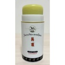 Mandom Tancho High Grade Vegetable Hair Styling Stick 100g
