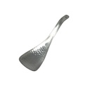 Aluminum Renge Spoon Japanese Soup Spoon 210mm