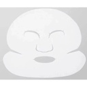 FANCL Hydrating Treatment Facial Mask 6 Sheets