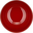 Skater Japanese Plastic Bowl My Neighbor Totoro Design ‎N2-A