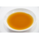 Sugiura Hon Mirin 3 Years Aged Traditional Sweet Rice Seasoning 500ml