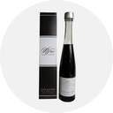 Sugiura Sadajiro Black Mirin Japanese Rice Liquor 300ml