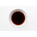 Nagara Tamari Shoyu Gluten-Free Barrel Aged Tamari Soy Sauce 500ml
