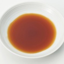 Daitoku Usukuchi Shoyu Japanese Whole Soybean Light Soy Sauce 500ml