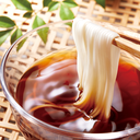 Daitoku Mentsuyu Sauce Japanese Somen Noodle Sauce 200ml