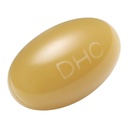 DHC Hatomugi Job's Tears Supplement For Brighter Skin 30 Tablets