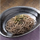 Takusei Ariake Nori Seaweed Furikake Rice Seasoning 30g (Pack of 3)