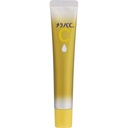 Rohto Melano CC Essence Premium Vitamin C Serum 20ml