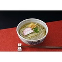 Matsuo Kombu Kelp Flavored Dried Udon Noodles 180g