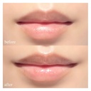 Maquillage Dramatic Essence Lip Care Moisturizing Lip Balm 3.8g