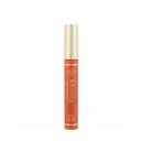 &honey Matomake Stick Natural Keep Hair Flyaway Stick 9g
