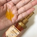 &honey Ex Deep Moist Hair Oil 3.0 Hair Treatment 100ml