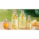 &honey Silky Smooth Moisture Treatment 2.0 (Japanese Honey Conditioner) 445g