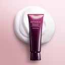 Attenir Dress Lift Facial Wash Wrinkle Care Foaming Cleanser 120g