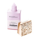 Maquillage Dramatic Skin Sensor Makeup Base Lavender SPF50+ 25ml
