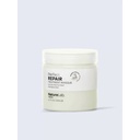 Nature Lab Tokyo Perfect Repair Hair Mask For Damaged Hair 200ml