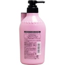 Ma Cherie Air Feel Conditioner for Damaged Hair 450ml