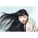 Shiseido Benefique Repairing Hair Conditioner for Shiny Hair 450g
