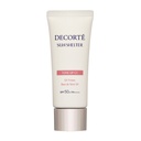 Decorté Sun Shelter Tone Up CC UV Primer SPF 50+ 35g