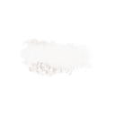 Cezanne Poreless Powder Transluscent Setting Powder (Refill) 8g