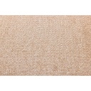 Orim Organic 100 Cotton Imabari Towel Bed Sheets 138 x 200cm