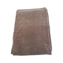 Orim Bulky Pro Cotton Imabari Towel Bed Sheets 138 x 200cm