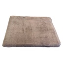 Orim Shade Pro Cotton Imabari Towel Bed Sheets 138 x 200cm