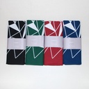 Kotonowa Furoshiki Origami Large Waterproof Cotton Wrapping Cloth