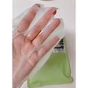 Quality 1st Derma Laser Super Tea Tree 100 Soothing Sheet Masks 7 ct.